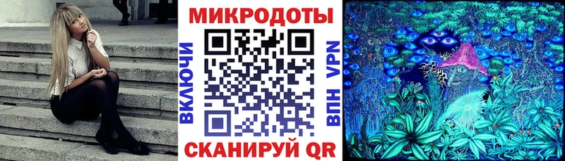 купить наркоту  Талдом  Галлюциногенные грибы прущие грибы 
